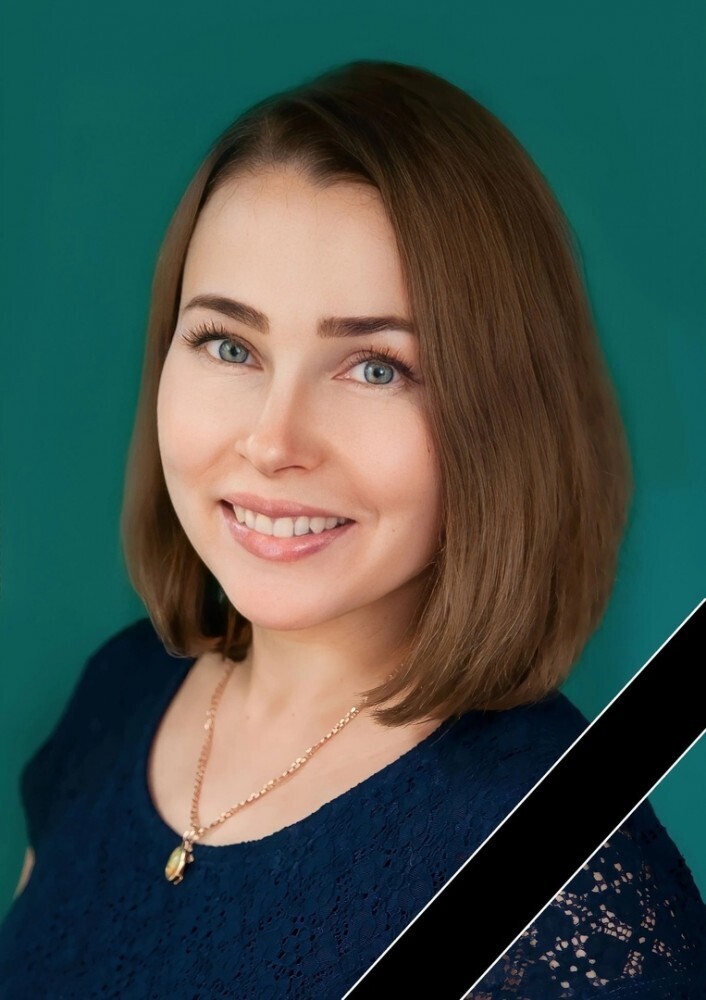 Уколизация добивает даже по прошествии времени.