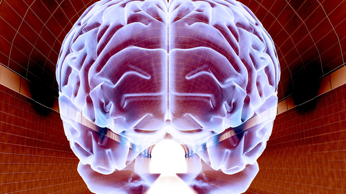 Психосоматика.Эффект Ноцебо