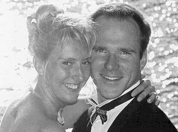 Леденящие душу последние слова пилота перед тем, как самолет Air France врезался в Атлантику, погибли 228 человек.