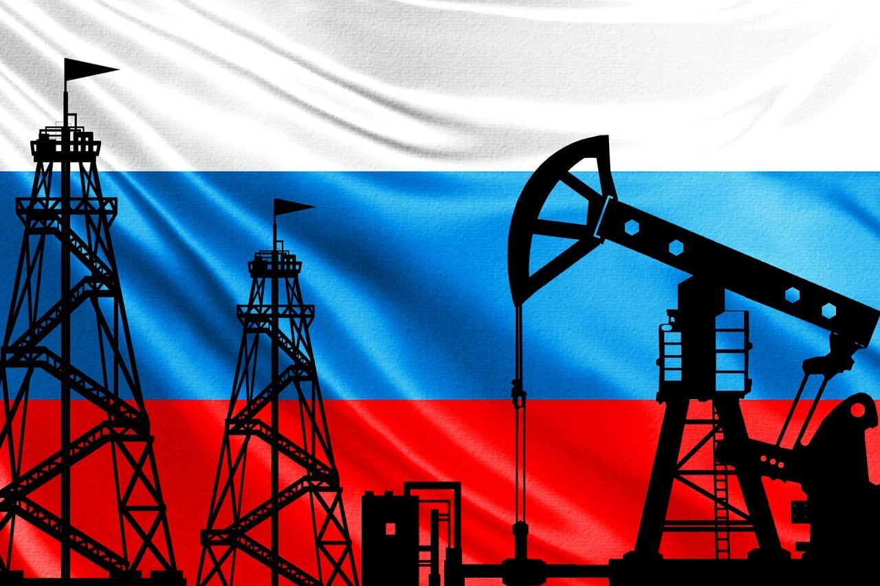 Russian oil. Нефтетрейдеры. Нефт. Нефтетрейдеры известные.