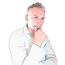 Александр, г. Новосибирск