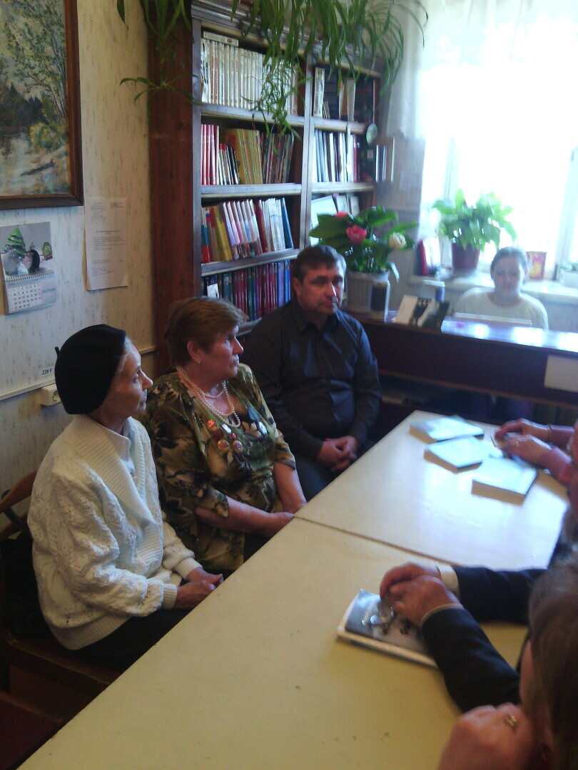 Дорогие похороны, лучше не умирать!