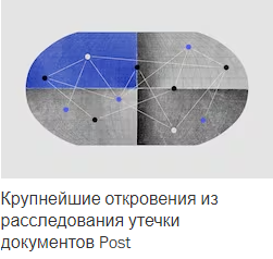 Часть 1. Утечка Discord предполагает, что Китаю не нужен TikTok для поиска секретов США