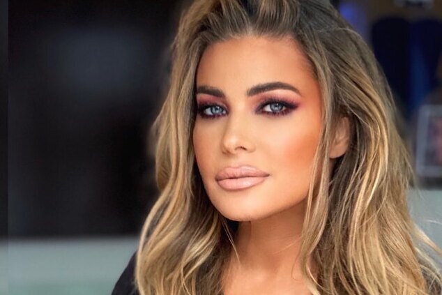 День рождения "16 апреля". 5 выдающихся личностей этого дня.