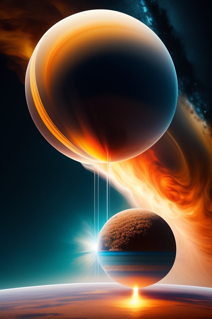 Тайная сила притяжения : почему одни люди привлекают, а другие отталкивают?