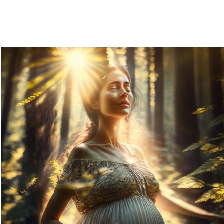 "ЭКО: Метод лечения бесплодия, использующий оплодотворение в лабораторных условиях"