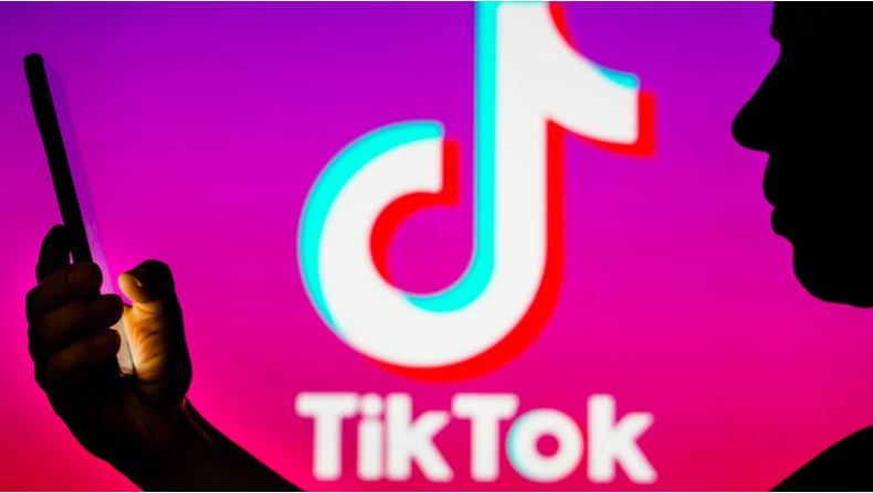 Red State в штате Монтана принимает решение о полном запрете TikTok из соображений национальной безопасности