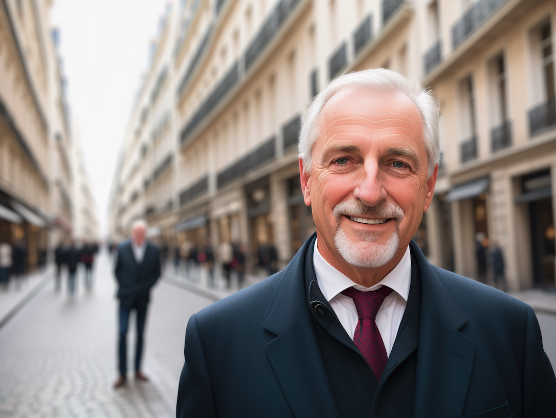 Как вернуть излишне уплаченный налог и не остаться на мели