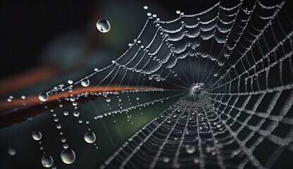 Макрофотография - это ...