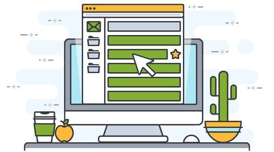 Раскройте скрытый потенциал Email-маркетинга: 9 способов повысить вовлеченность и стимулировать продажи!