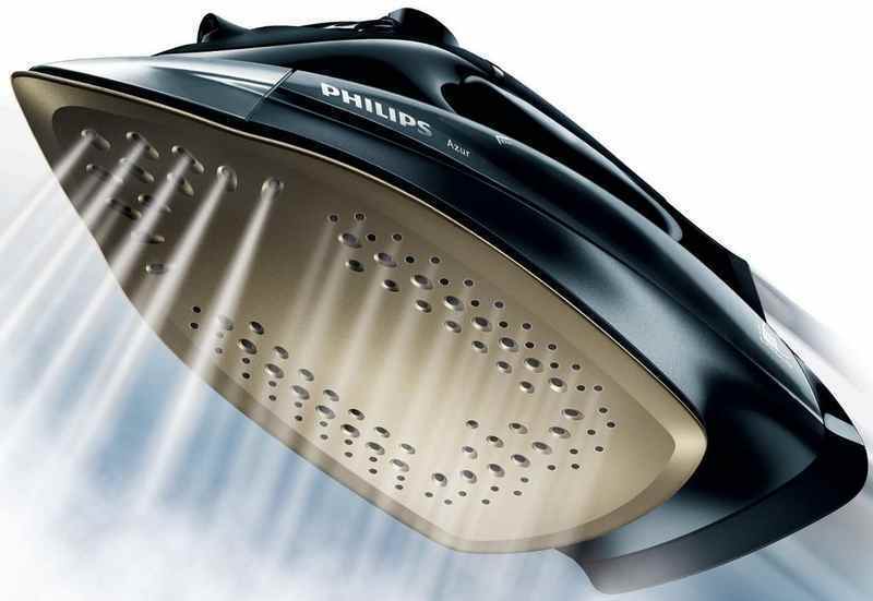 Современные электро/утюги 2022-2-23 гг.