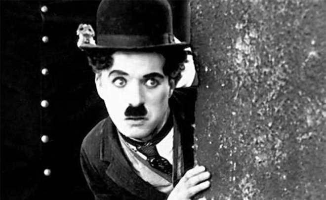 День рождения "16 апреля". 5 выдающихся личностей этого дня.