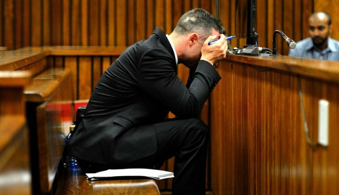 Может ли долг одного супруга стать долгом обоих супругов?