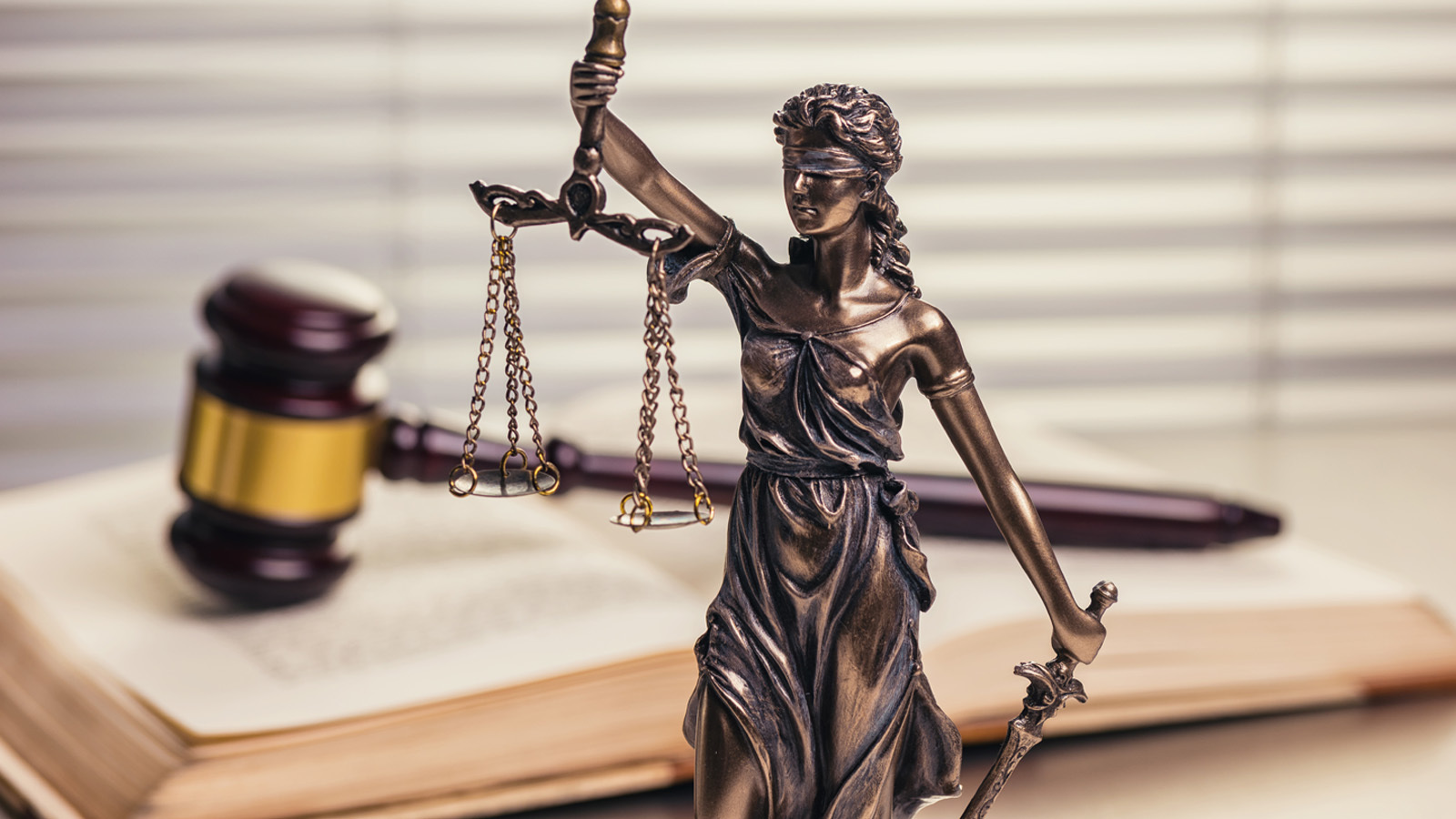 Может ли долг одного супруга стать долгом обоих супругов?