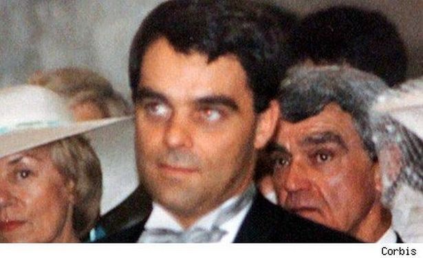 Леденящие душу последние слова пилота перед тем, как самолет Air France врезался в Атлантику, погибли 228 человек.