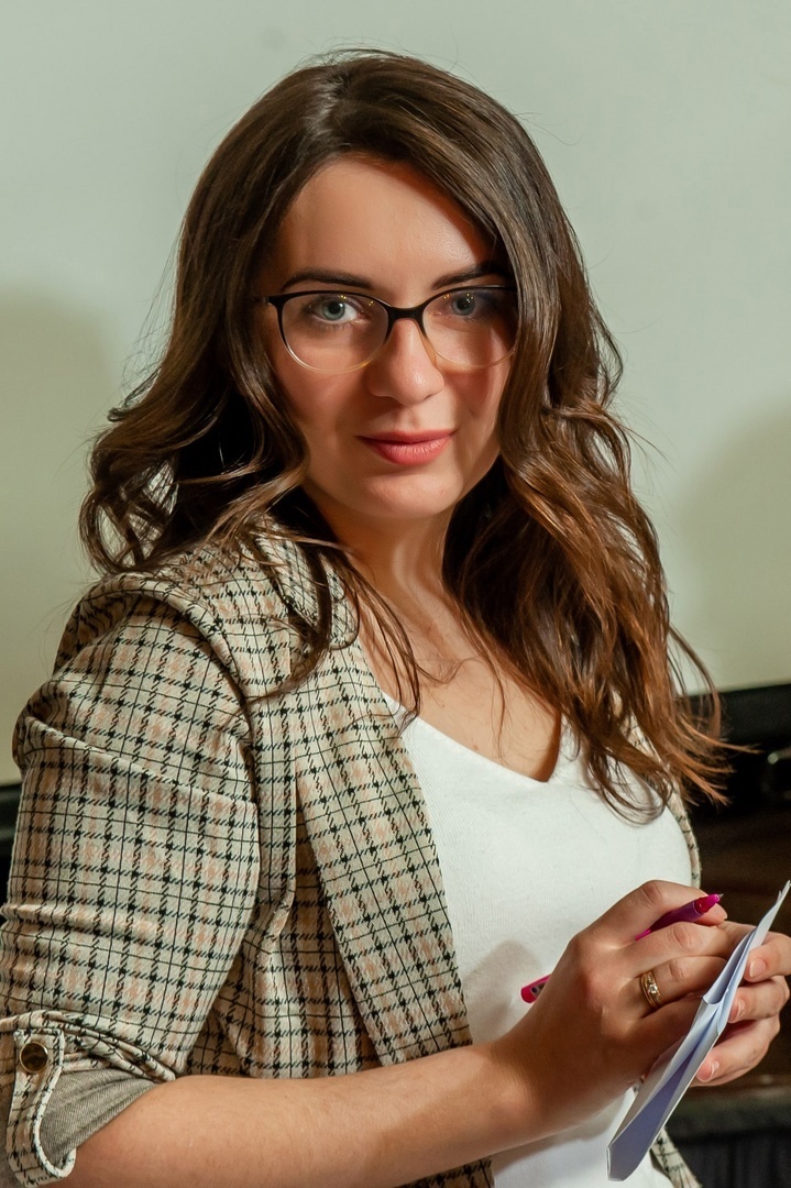 Чьи алименты и кому они нужны?