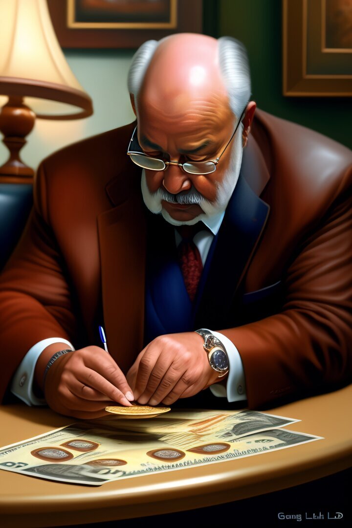 «Одно решение, которое может разрушить вашу дружбу — узнайте, почему вы никогда не должны одалживать деньги друзьям!».