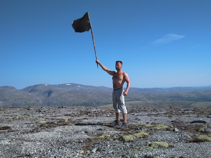 Новейний популярный бизнес поездок на авторские права.