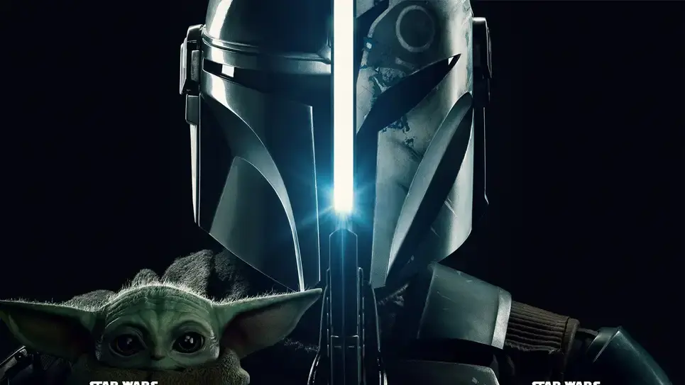 Как обстоят дела с третьим сезоном "Мандалорца"?