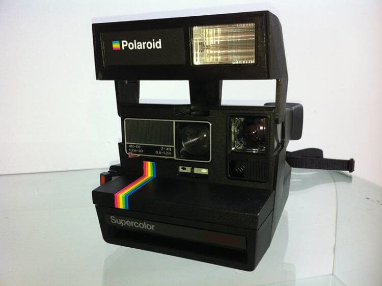 ТОП-5 гаджетов времен СССР. Мама, я поймал 1000 яиц от волка! Поностальгируем?