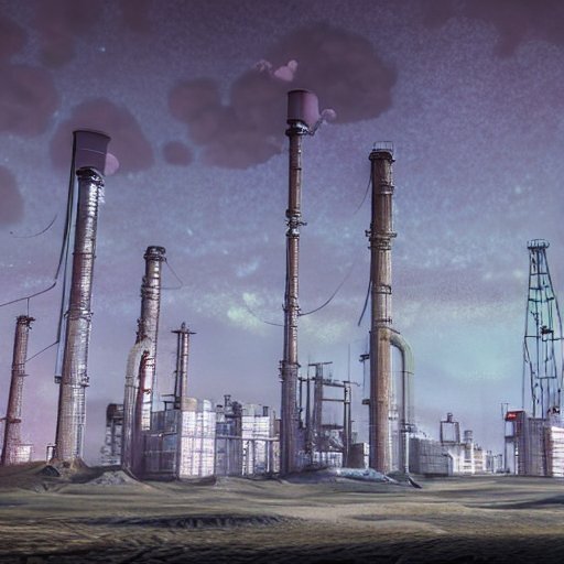 Несколько советов по factorio