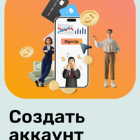 Screenshot_20230407-195434.png