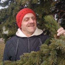 Коваленко Александр, г. Ростов-на-Дону