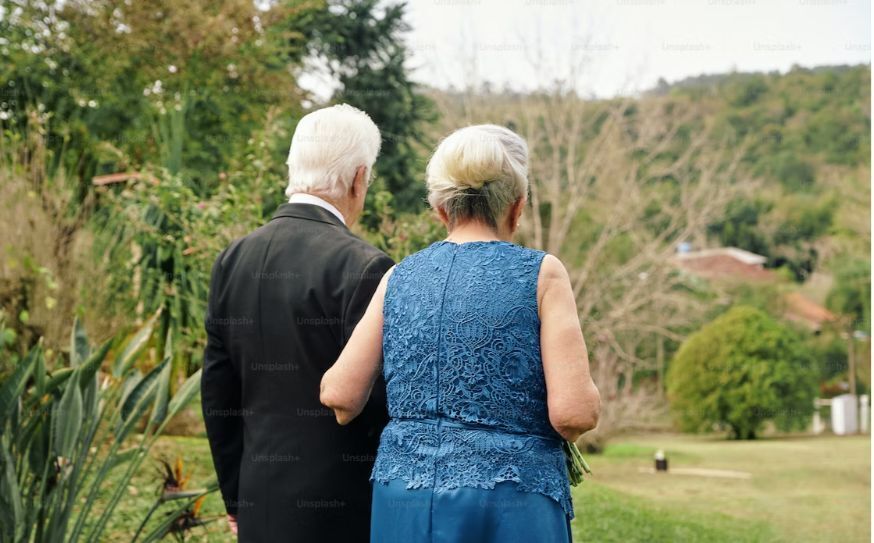 Сексолог Юшкевич учит, как получать удовольствие от секса в 50лет.