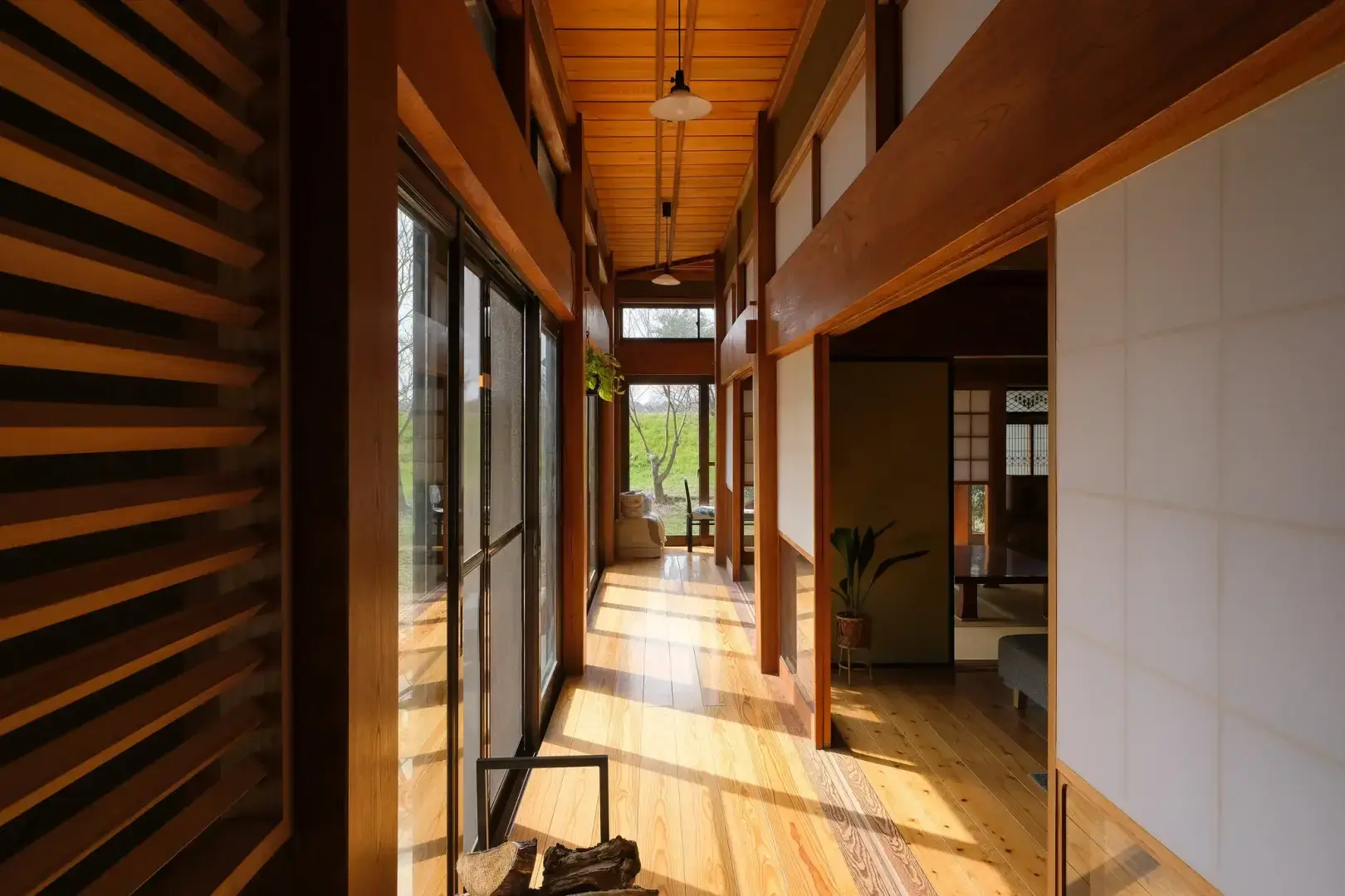 В Японии миллионы пустующих домов. Хотите купить один за 25 000 долларов?