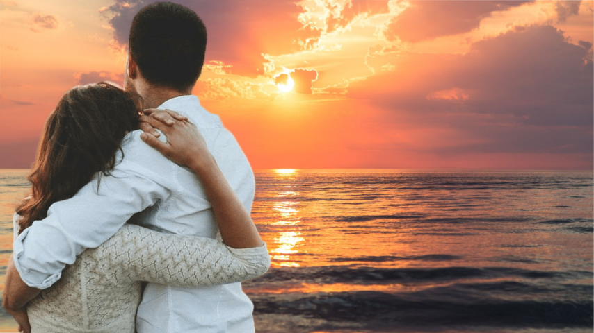 Почему у каждого мужчины есть такая женщина, которая изменили его жизнь. Воспоминание моего отца