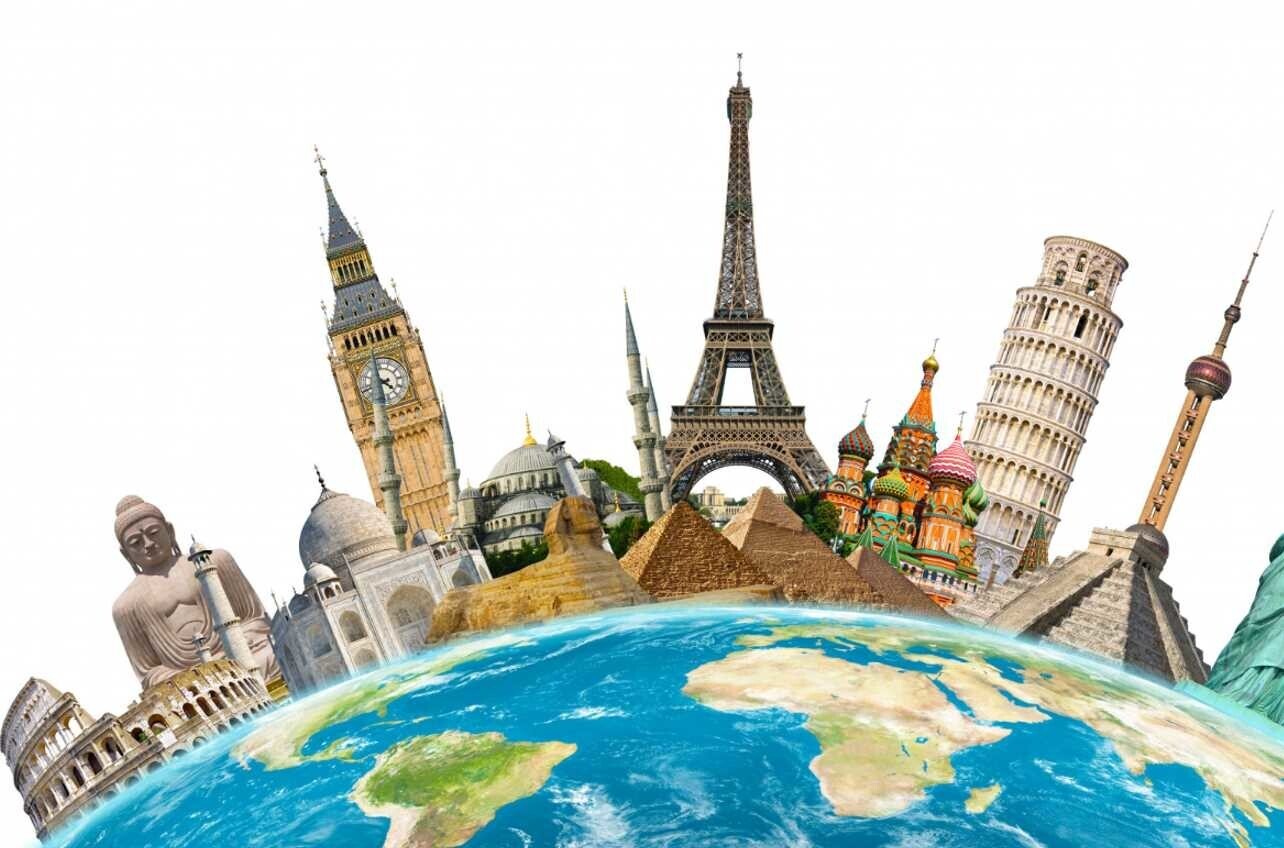 Как и когда улучшиться положение в стране?