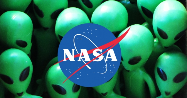 Почему НАСА отказалась от сотрудничества с Роскосмосом в проекте по освоению Луны