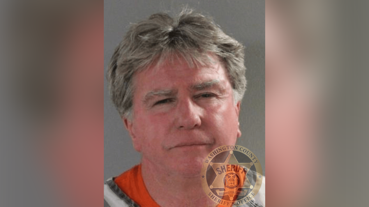 Женщина из Нью-Йорка застрелена домовладельцем после того, как машина, в которой она находилась, выехала на неправильную подъездную дорожку