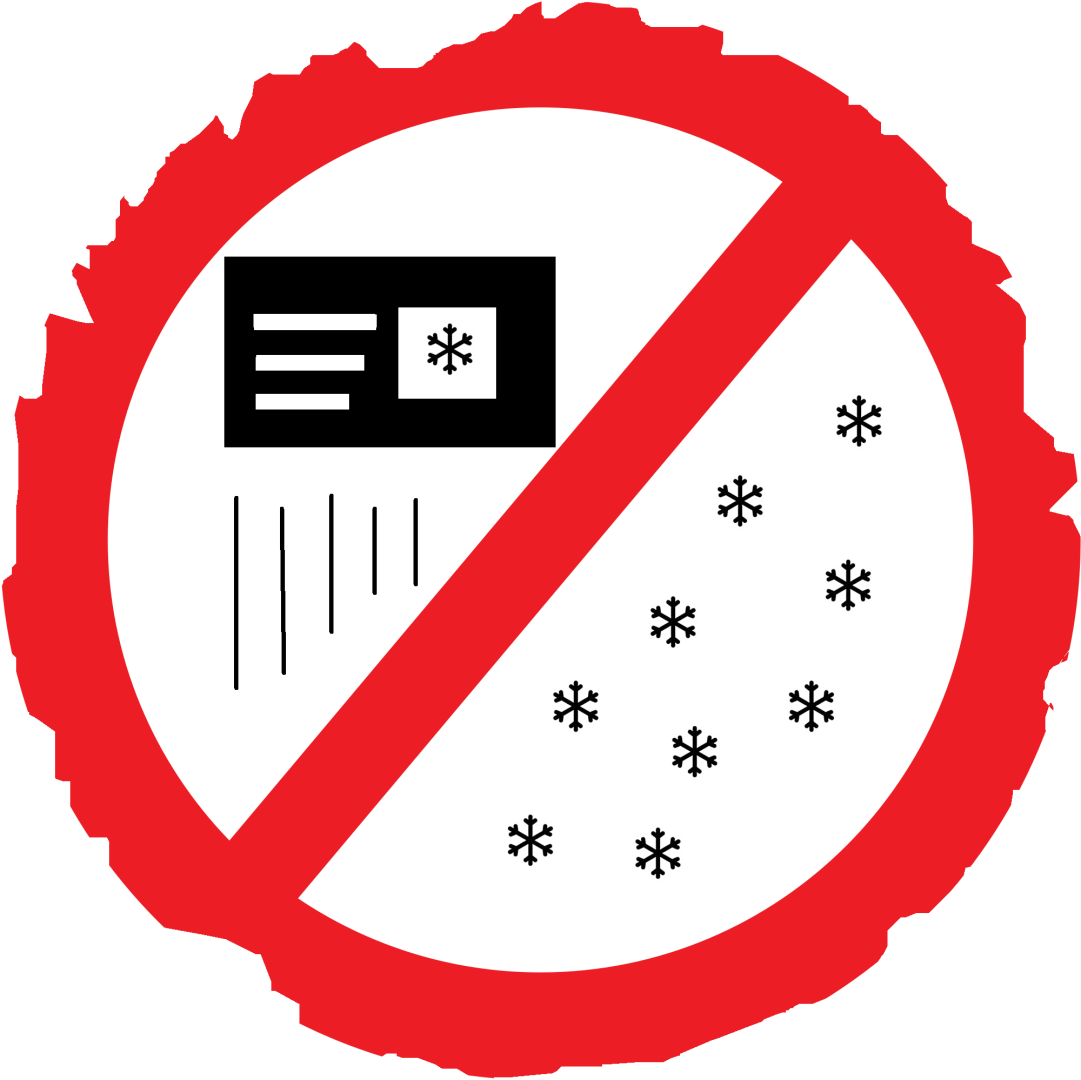 Установка кондиционера. Очередное разъяснение Верховного суда.