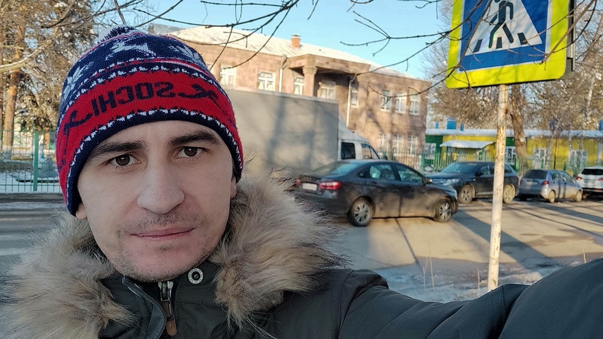 Отец был буян и много пил. Как меняется жизнь тех, кто вынужден с такими жить