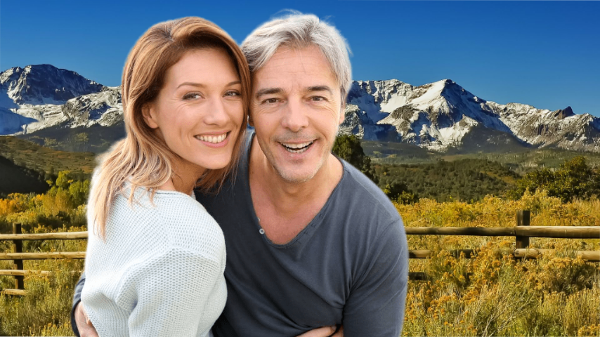 Как общество относиться к неравным бракам