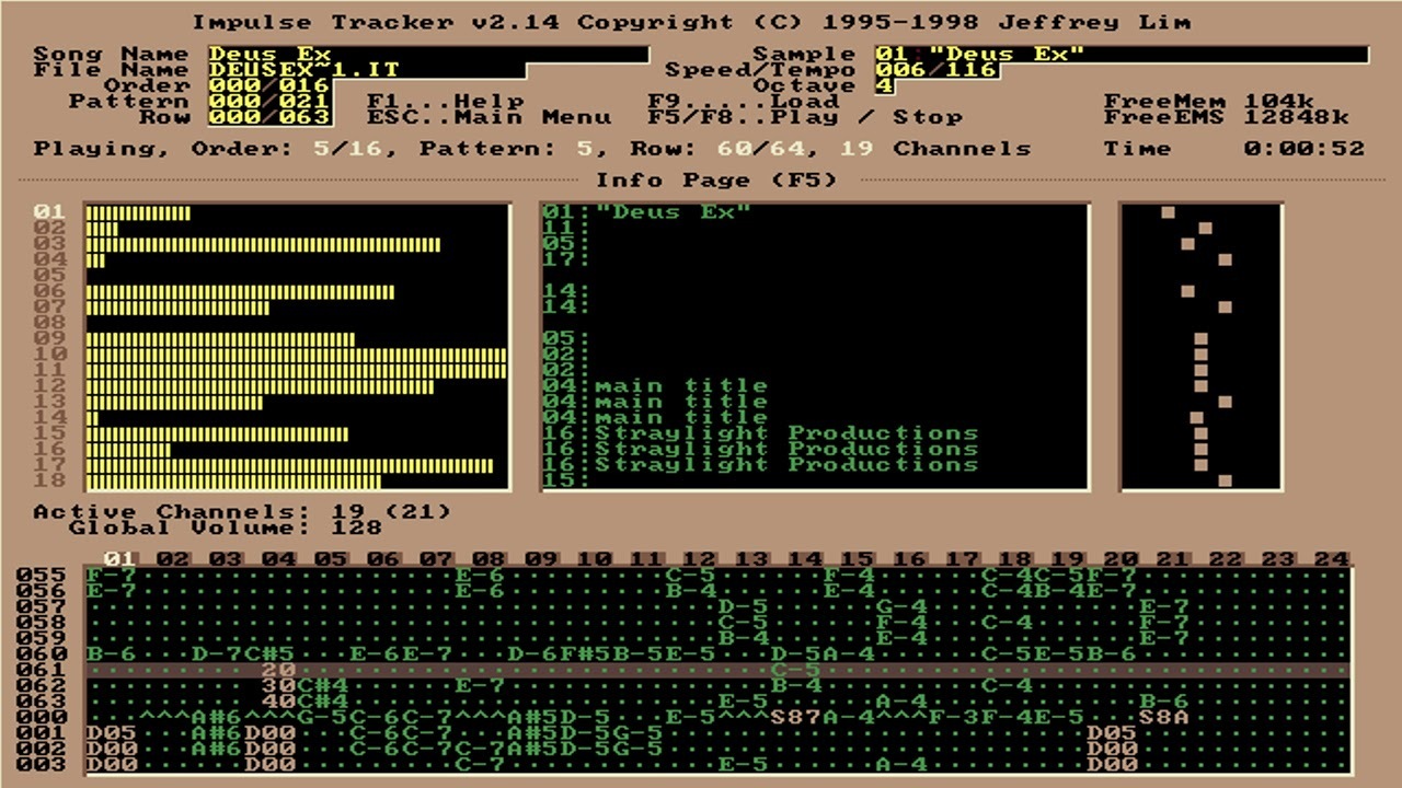 Юбилейный альбом от "Штифт" выйдет в мае 2023 года