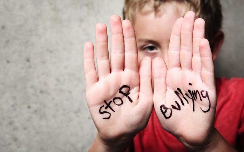 Проблемы общества: бьюти-буллинг.