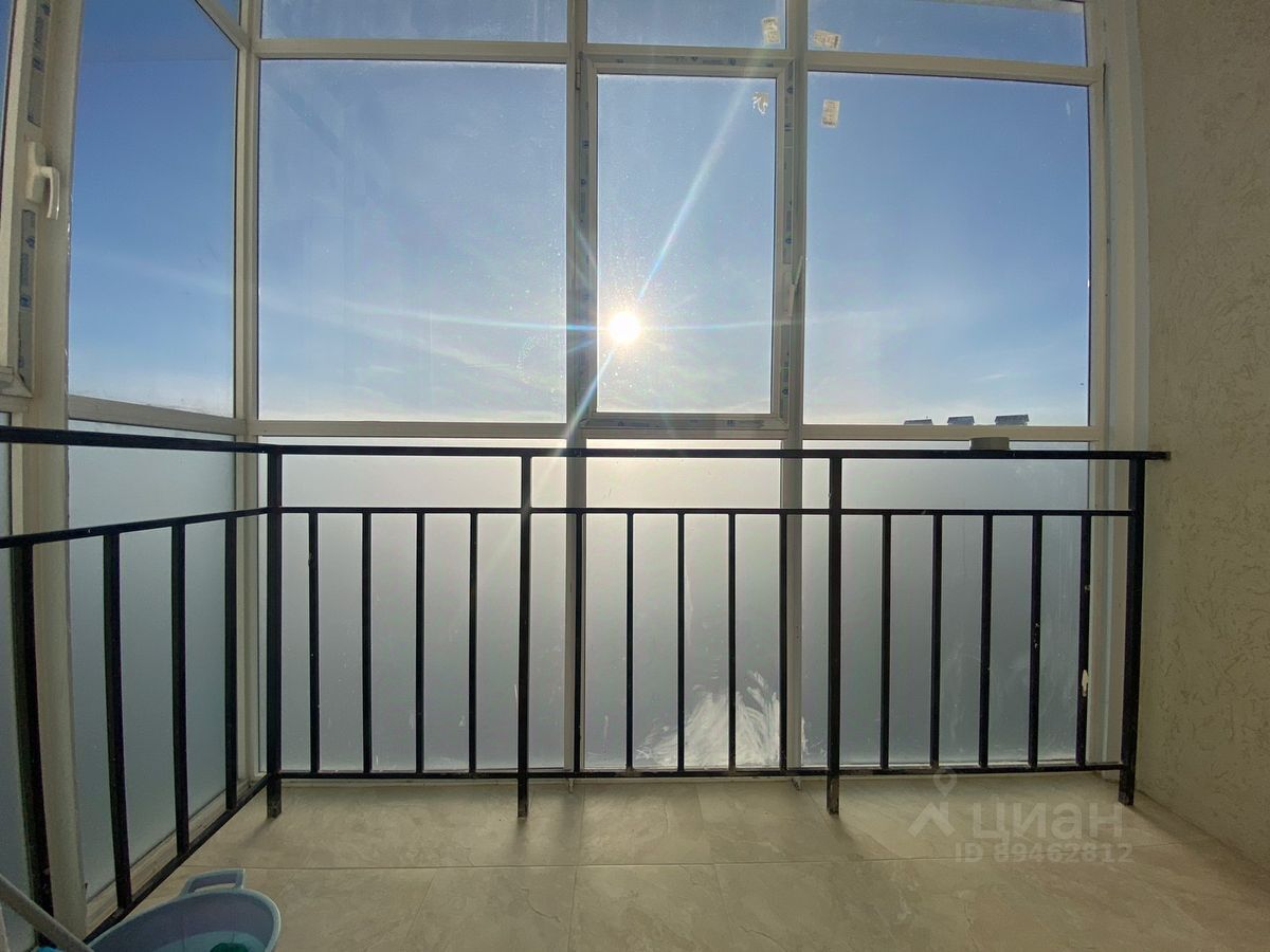 Казань Комиссара Габишева 18А ПР