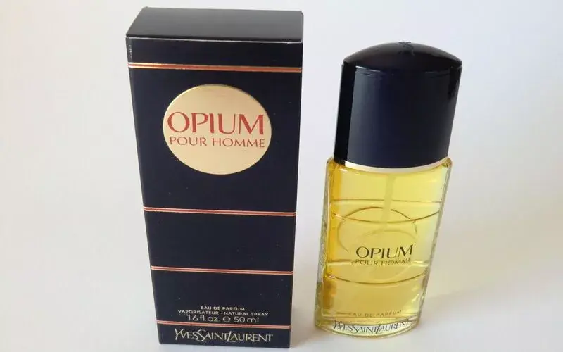 "Самые роскошные ароматы для мужчин - 10 лучших элитных парфюмов 2023 года"