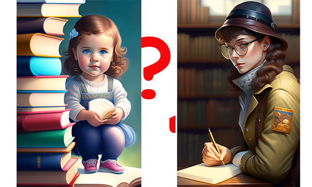 Опросы - это мощный инструмент . Где взять темы опросов? Да здесь и возьмите.