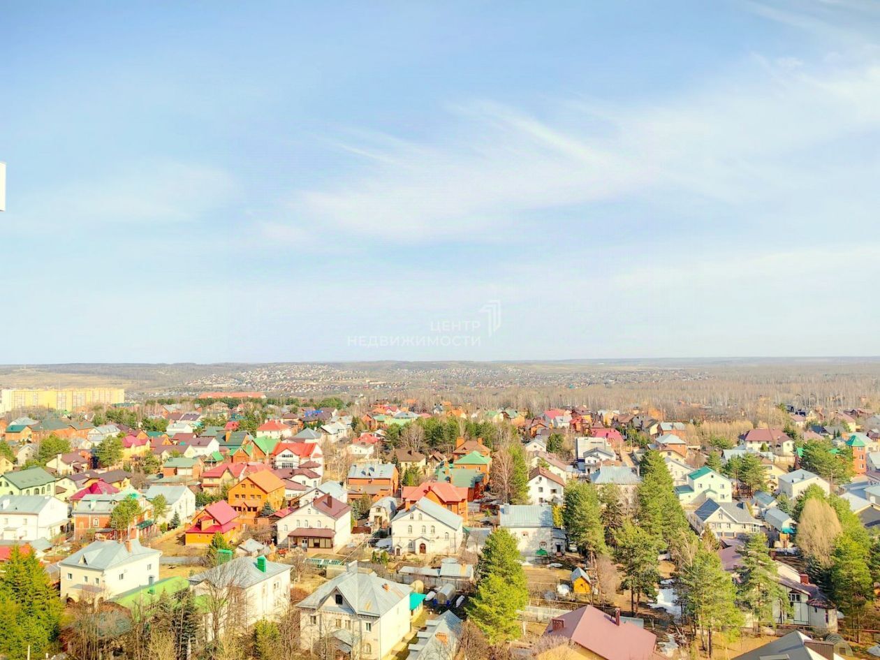 Казани Улица Комиссара Габишева 16