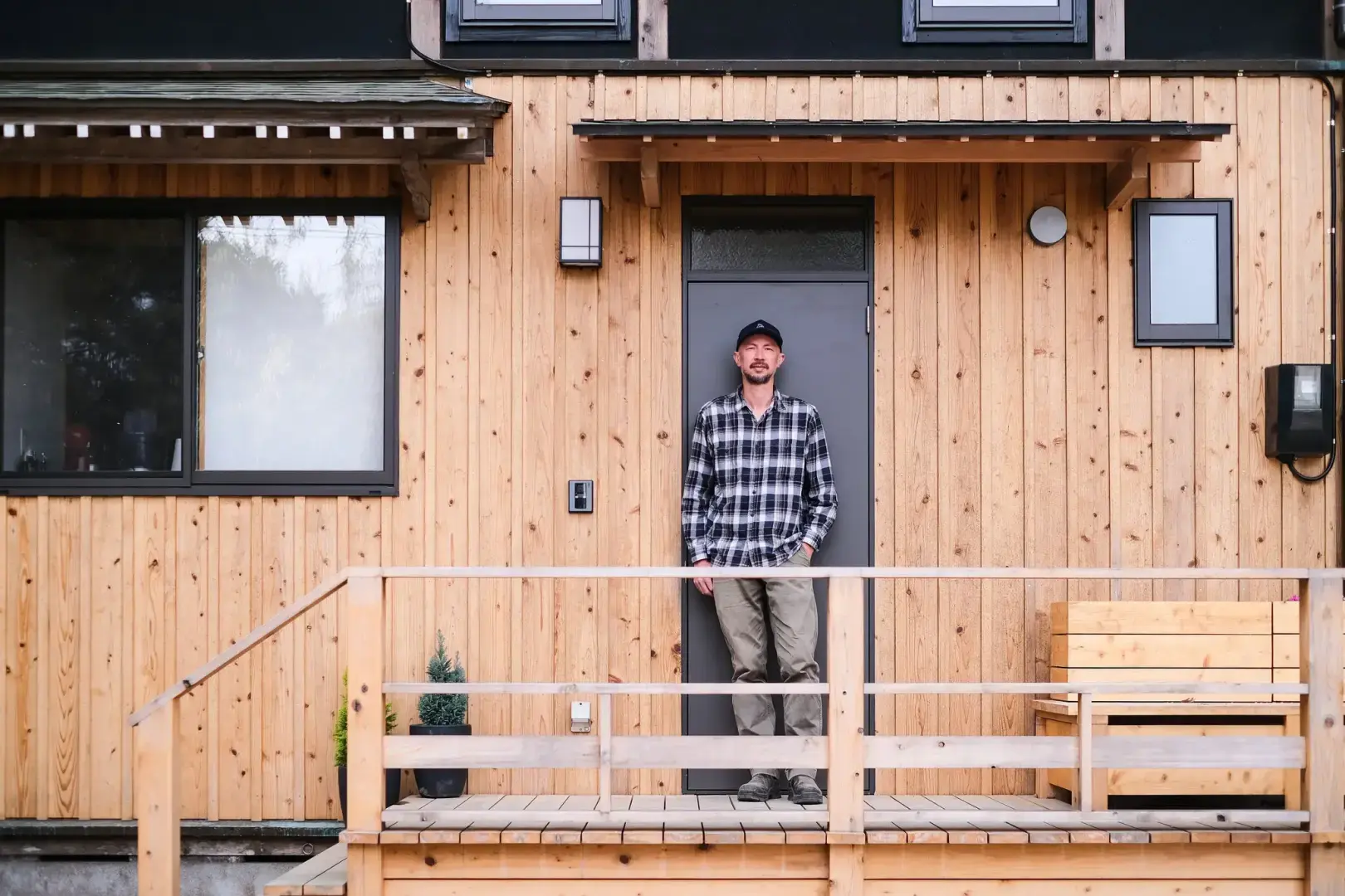 В Японии миллионы пустующих домов. Хотите купить один за 25 000 долларов?