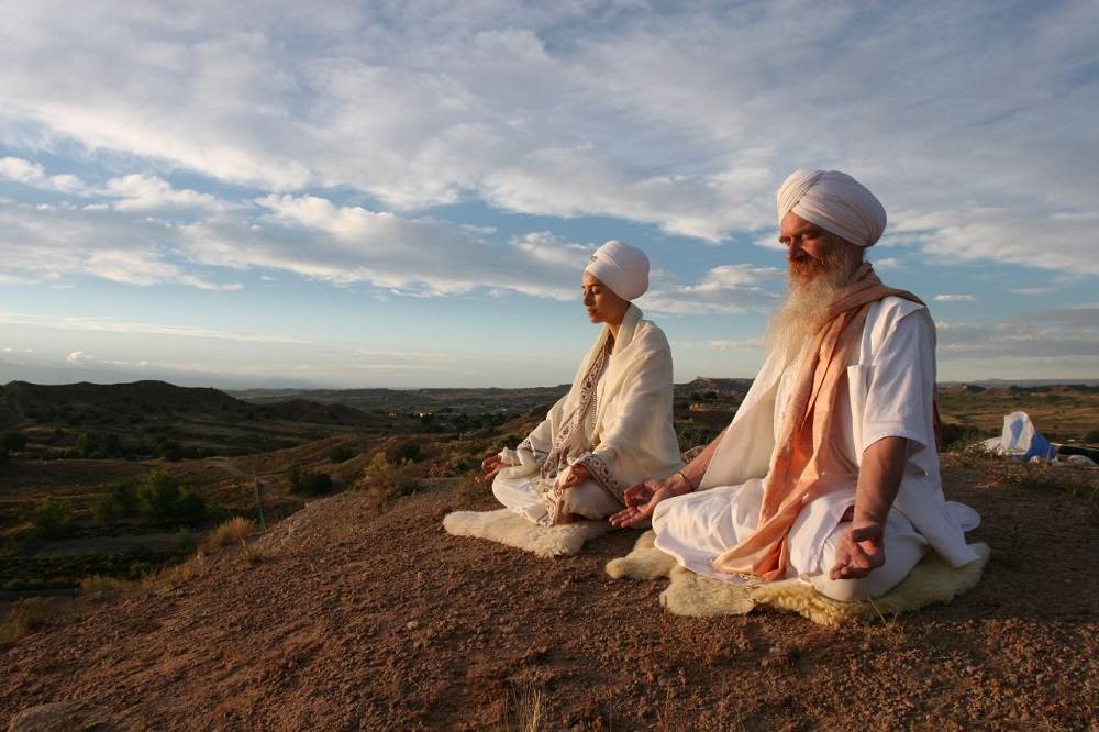 Искусство слушать: почему самые знающие люди часто бывают самыми тихими