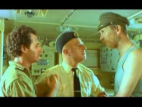 Что вызывает укачивание?