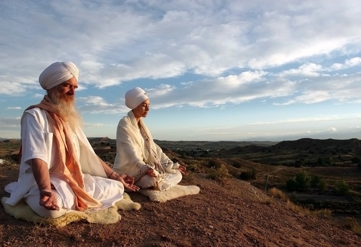 Искусство слушать: почему самые знающие люди часто бывают самыми тихими