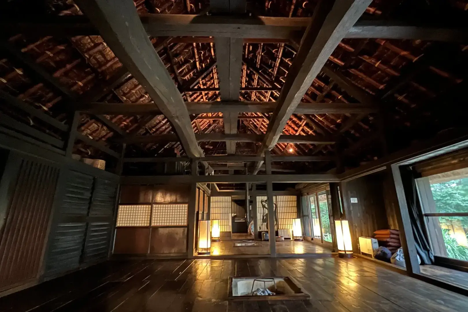 В Японии миллионы пустующих домов. Хотите купить один за 25 000 долларов?