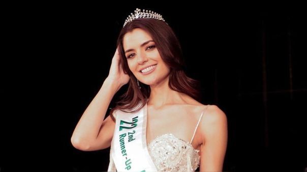 Татьяна Калмелл (красивые девушки и женщины)