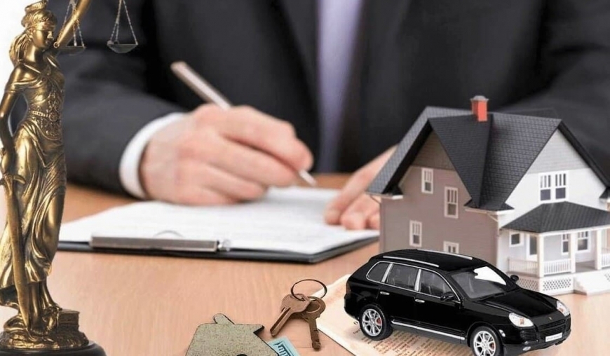 "Мы тебя не любим, мы любим твоего брата". Родители из кошмаров. Хорошие ли у вас отношения в семье? Или нет? Простили ли вы какие-то обиды?