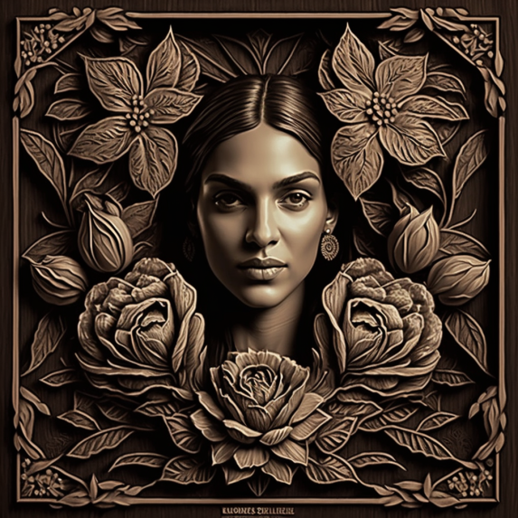 Искусственный интеллект берёт работу на себя